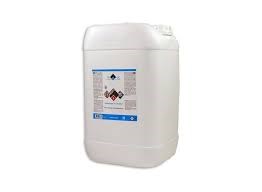 TNWOC Profi10 25L